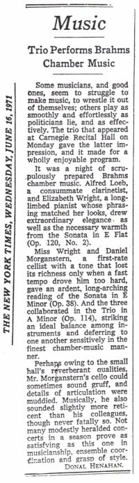 Brahms-71-Review